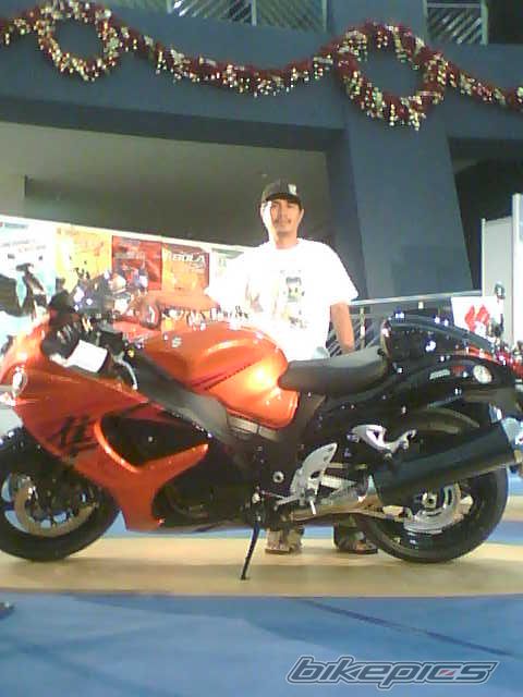 Bike Photo 1755365