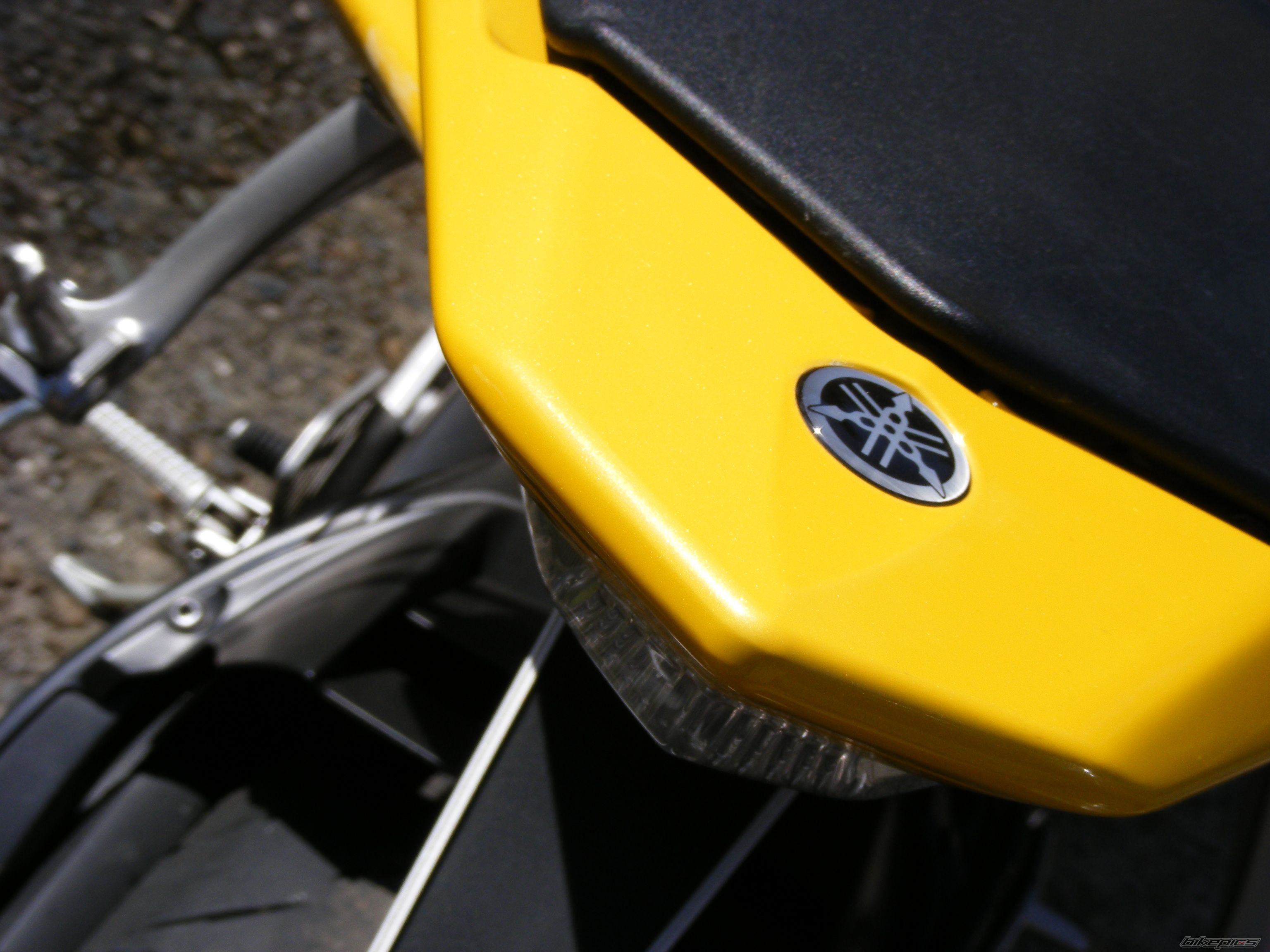 Bike Photo 1755370