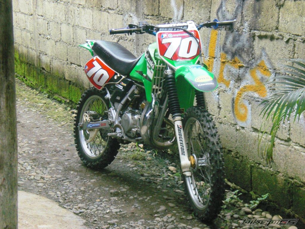 Bike Photo 1755381