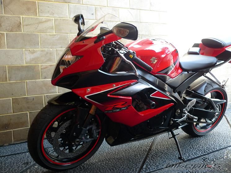 Bike Photo 1755383