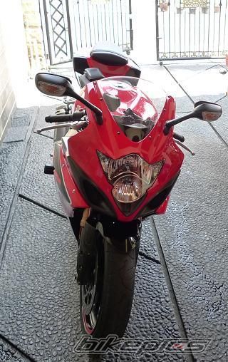 Photo 1755384
