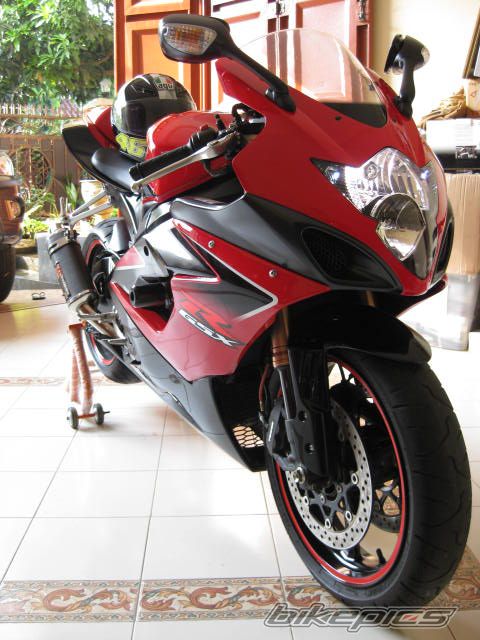 Photo 1755388