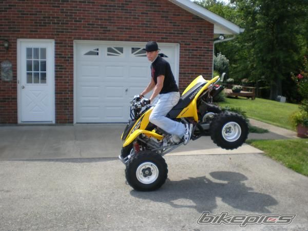 Bike Photo 1755393