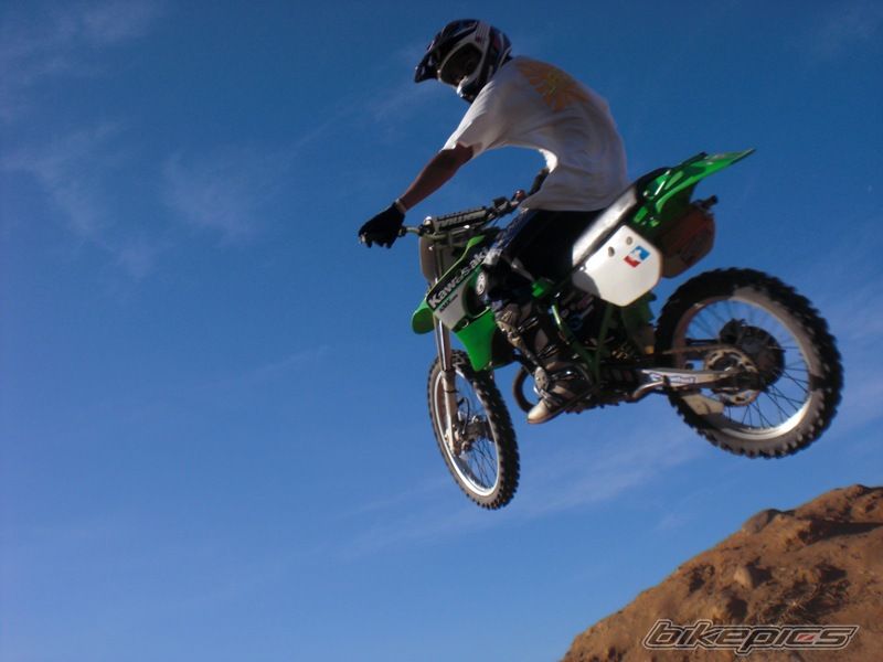 Bike Photo 1755394
