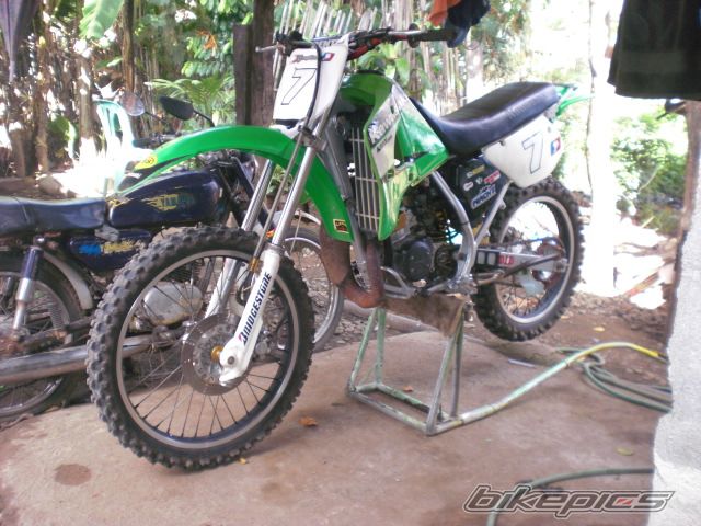 Bike Photo 1755396