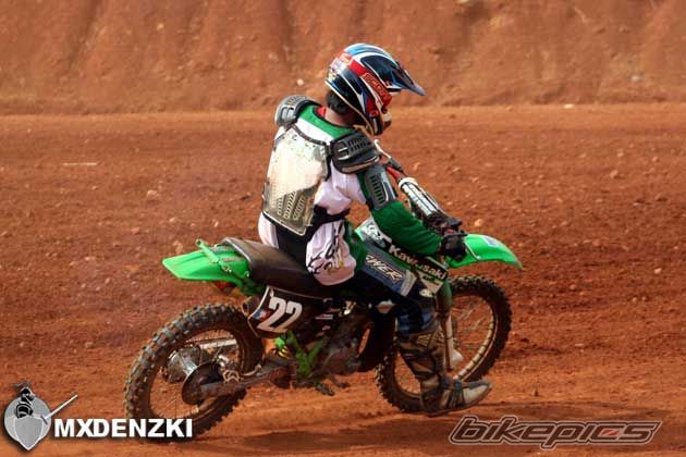 Bike Photo 1755401
