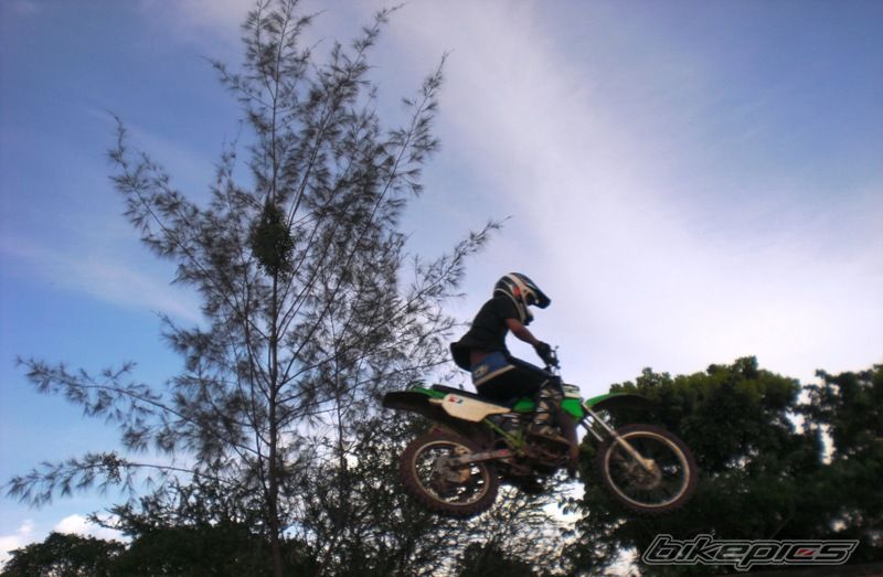 Bike Photo 1755402