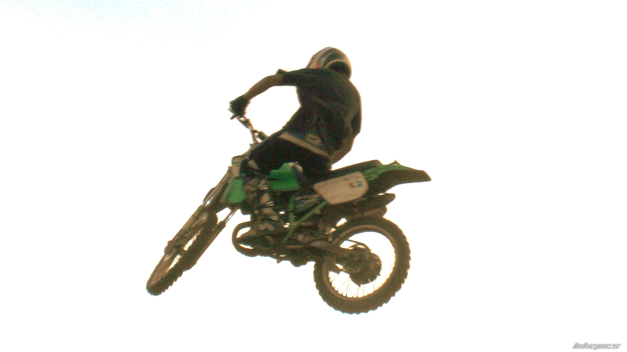 Bike Photo 1755404