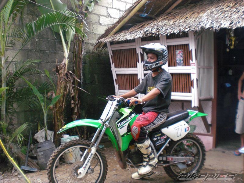 Bike Photo 1755405