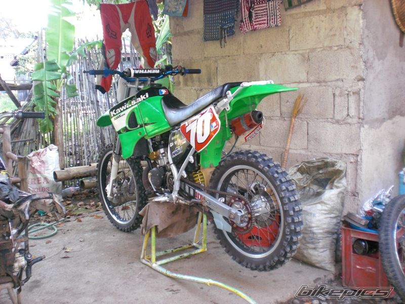 Bike Photo 1755406