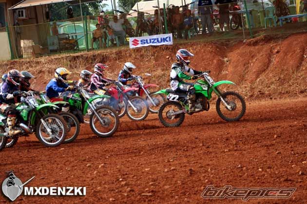 Bike Photo 1755407