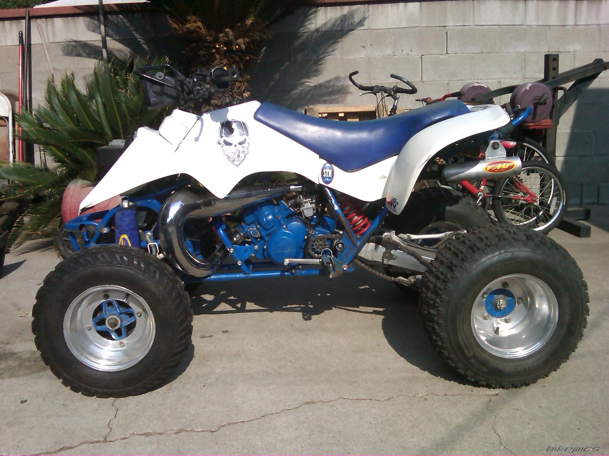 Photo 1755408