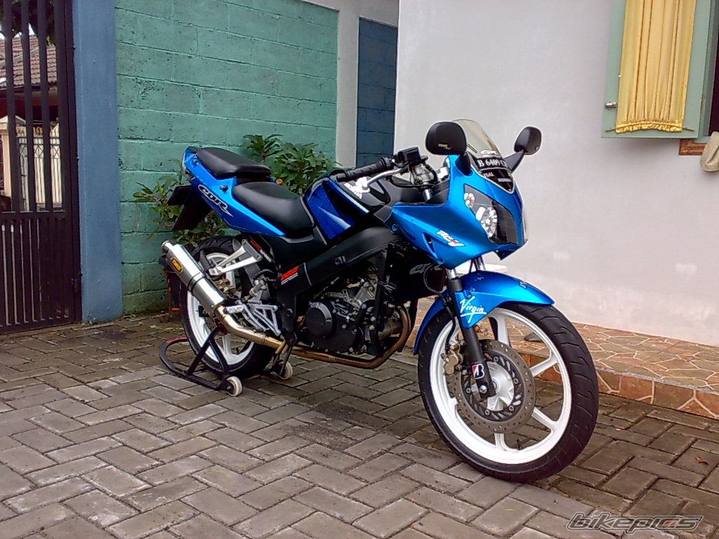Photo 1755409