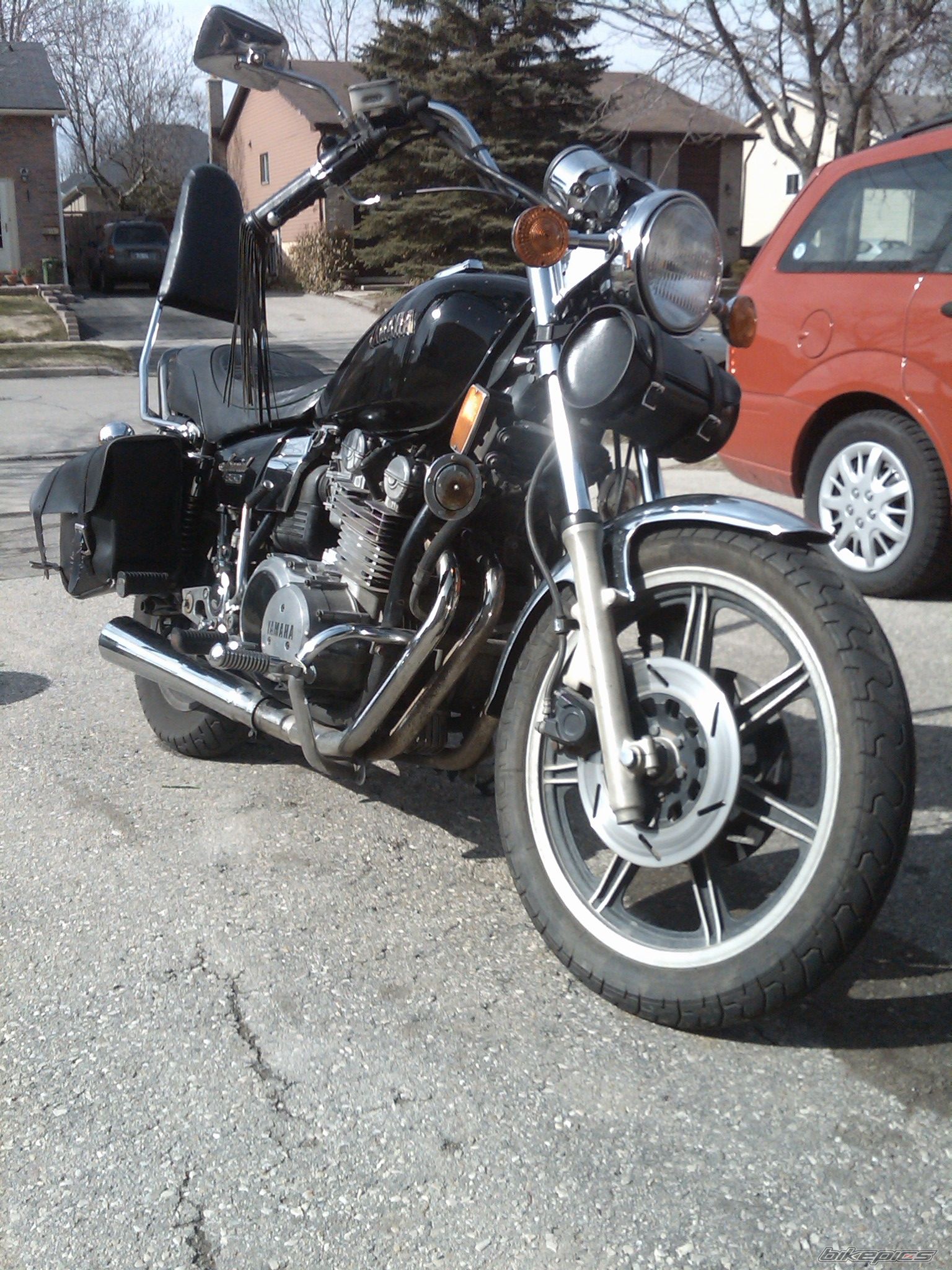 Photo 1755411