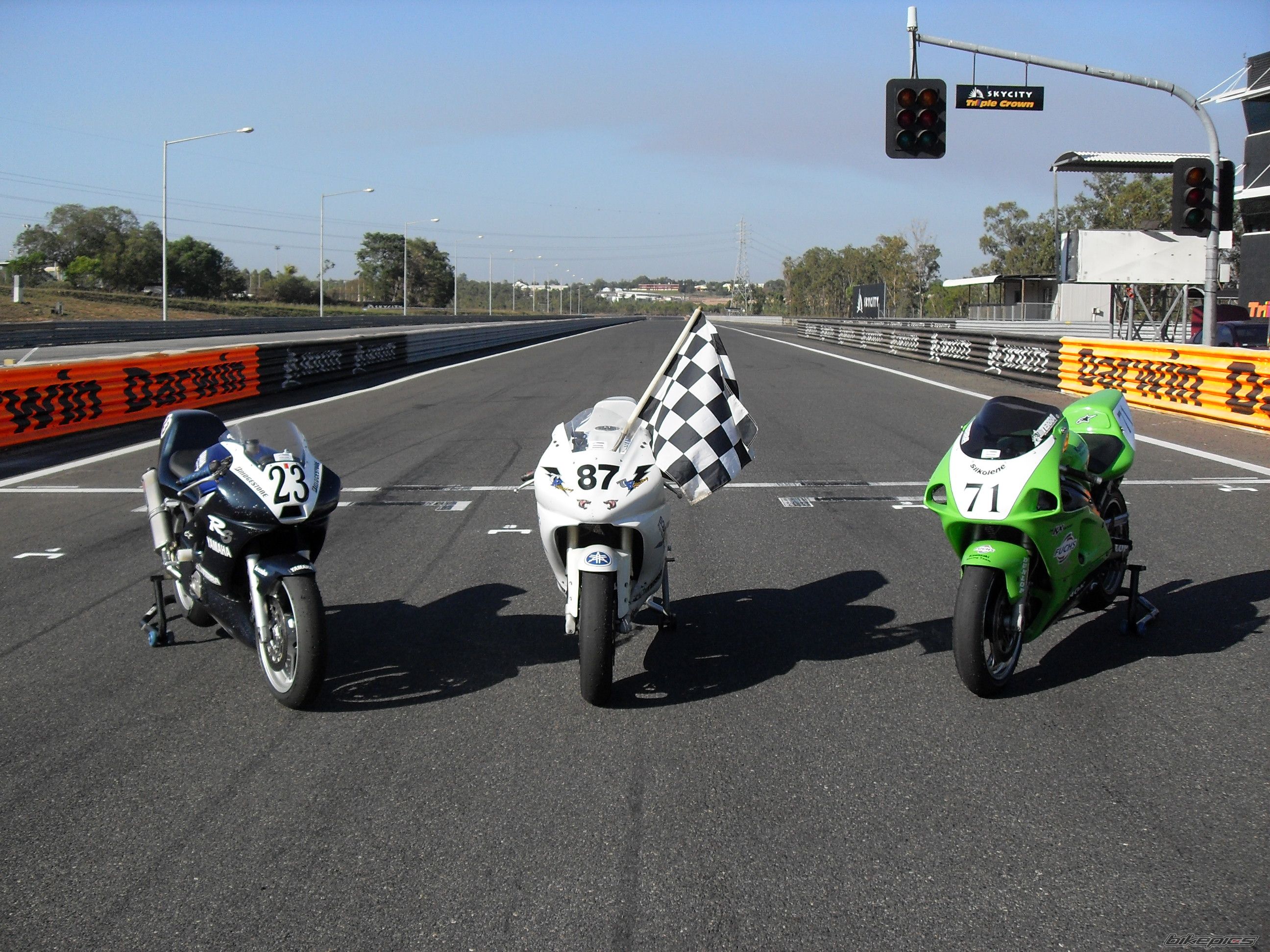 Bike Photo 1755412