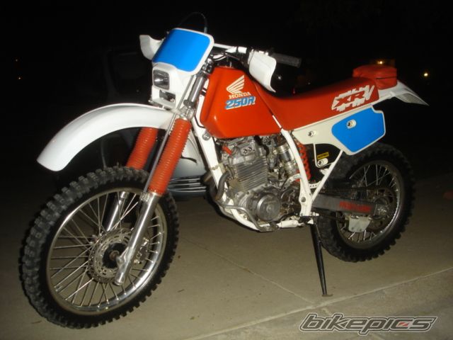 Photo 1755413