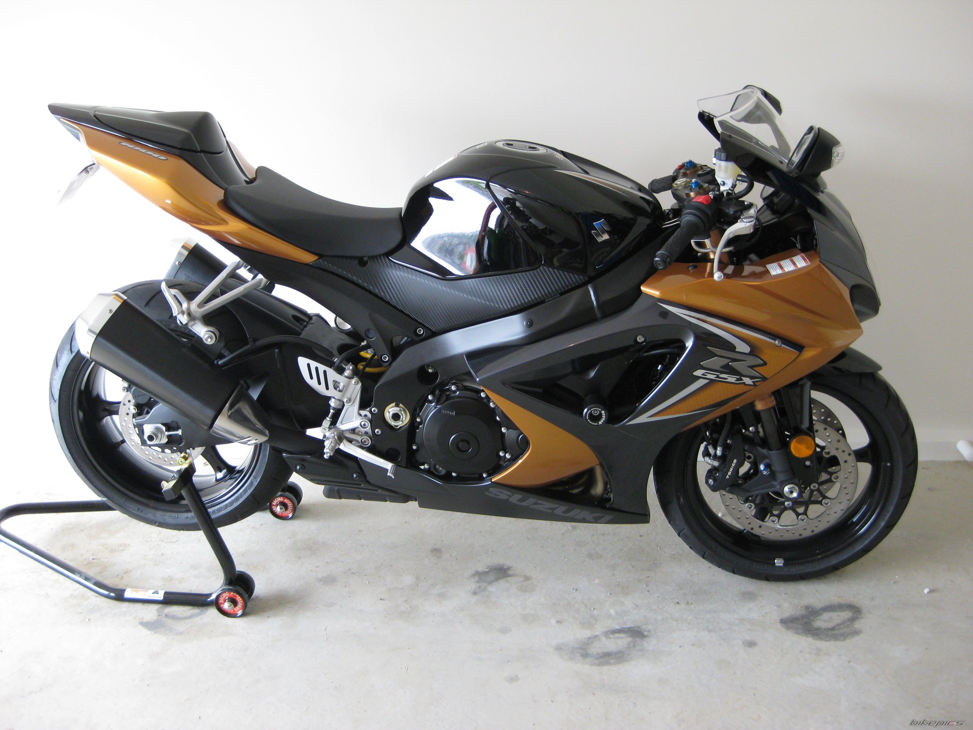 Bike Photo 1755420