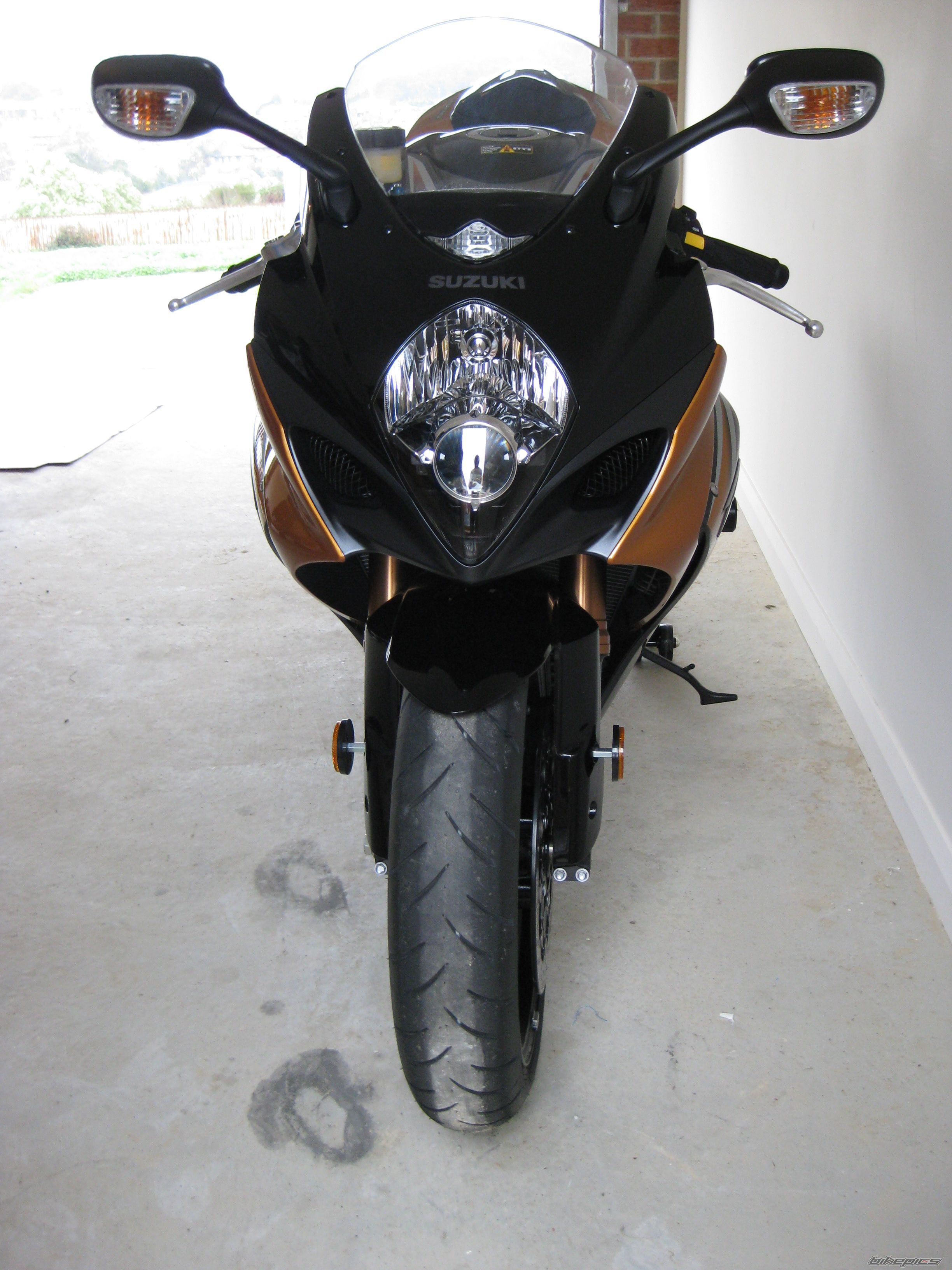 Bike Photo 1755421