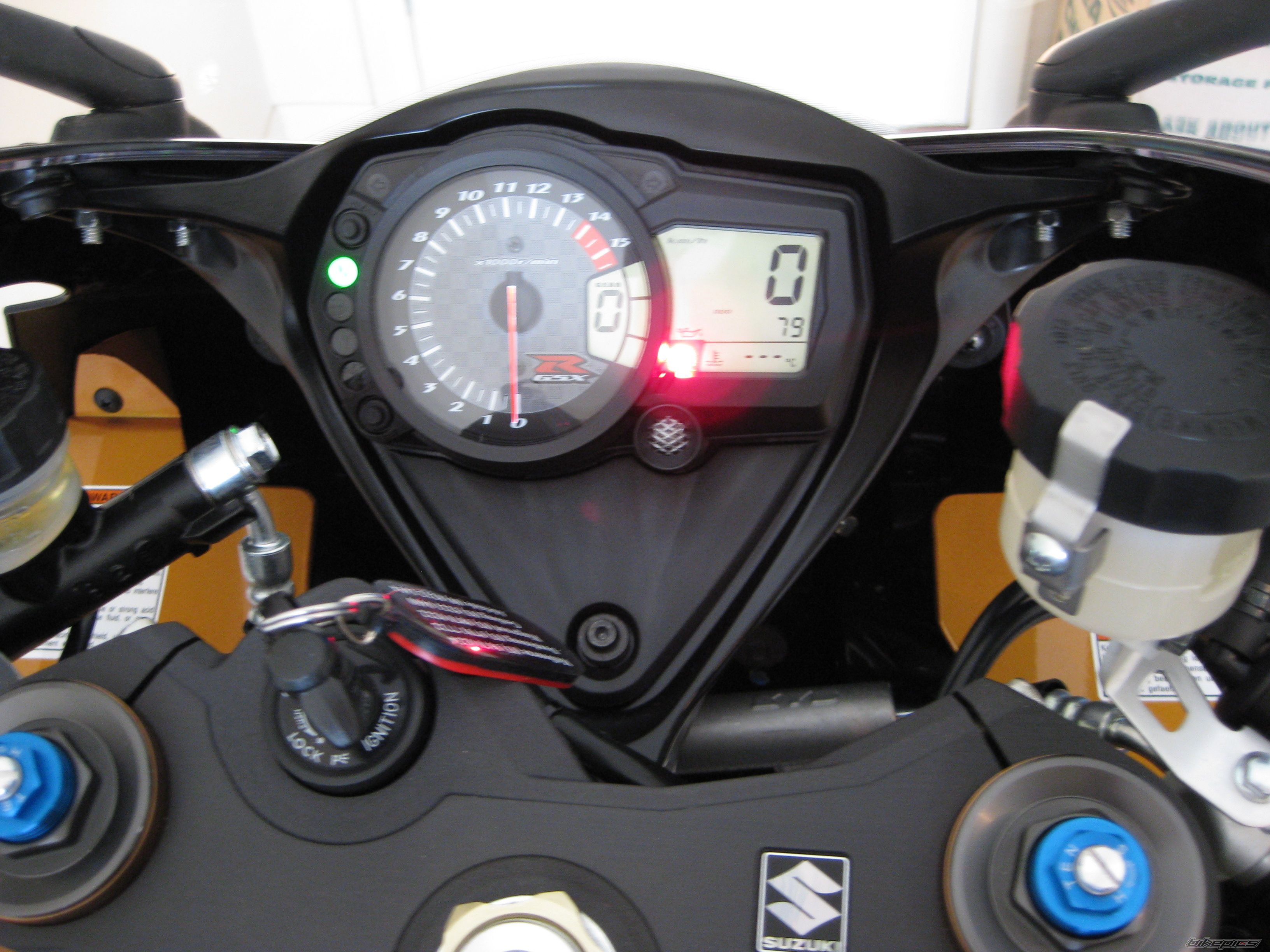 Bike Photo 1755427