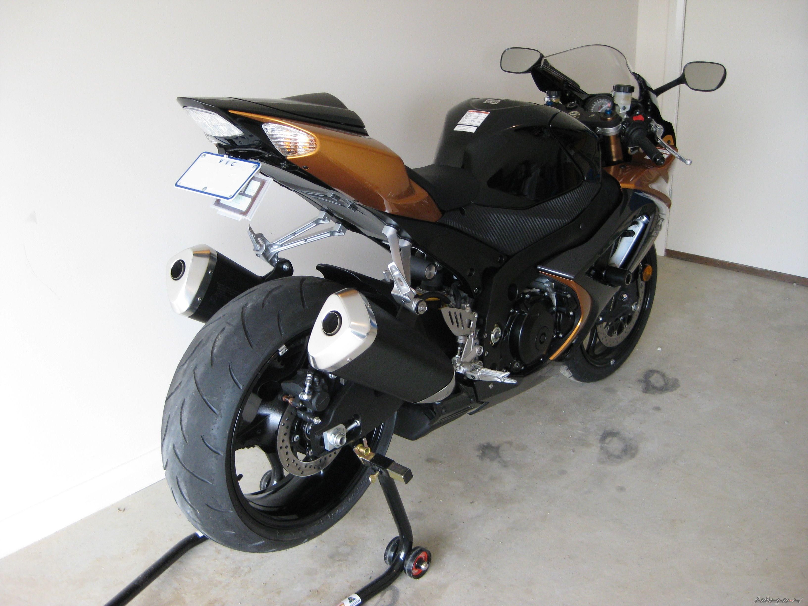 Bike Photo 1755428