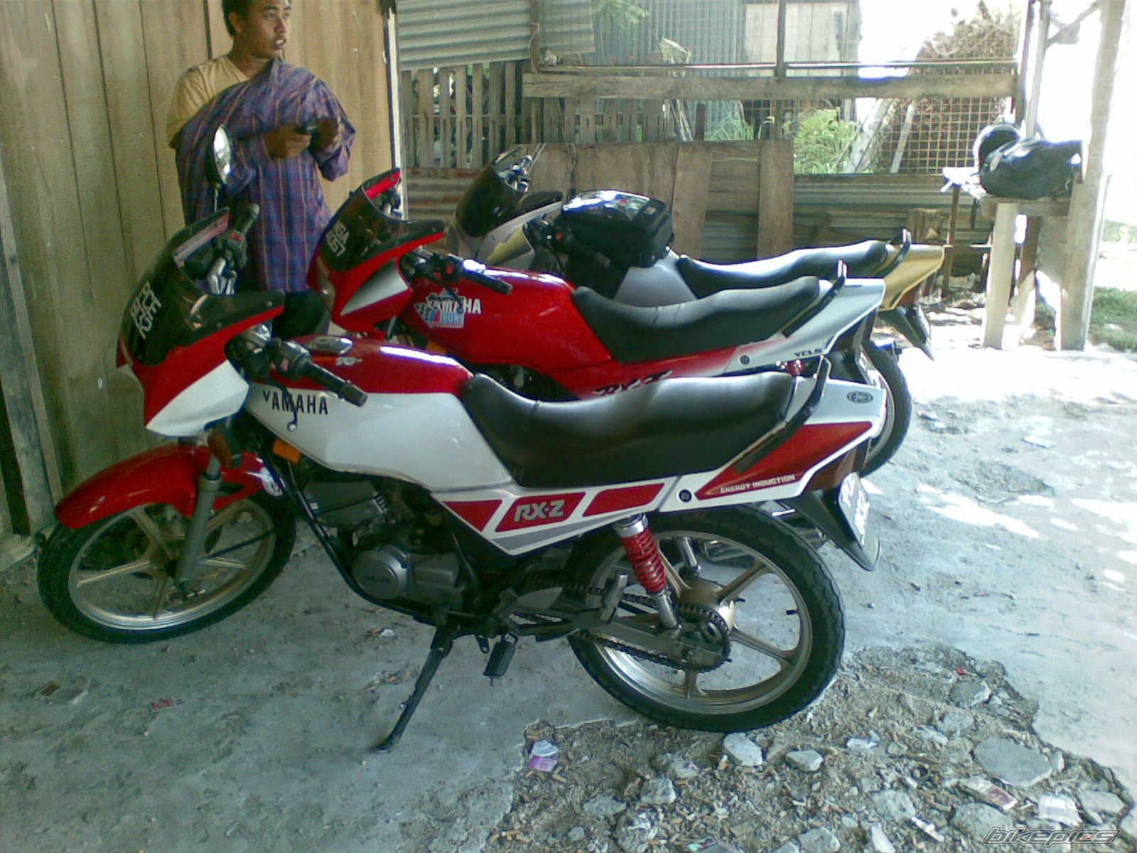 Photo 1755443