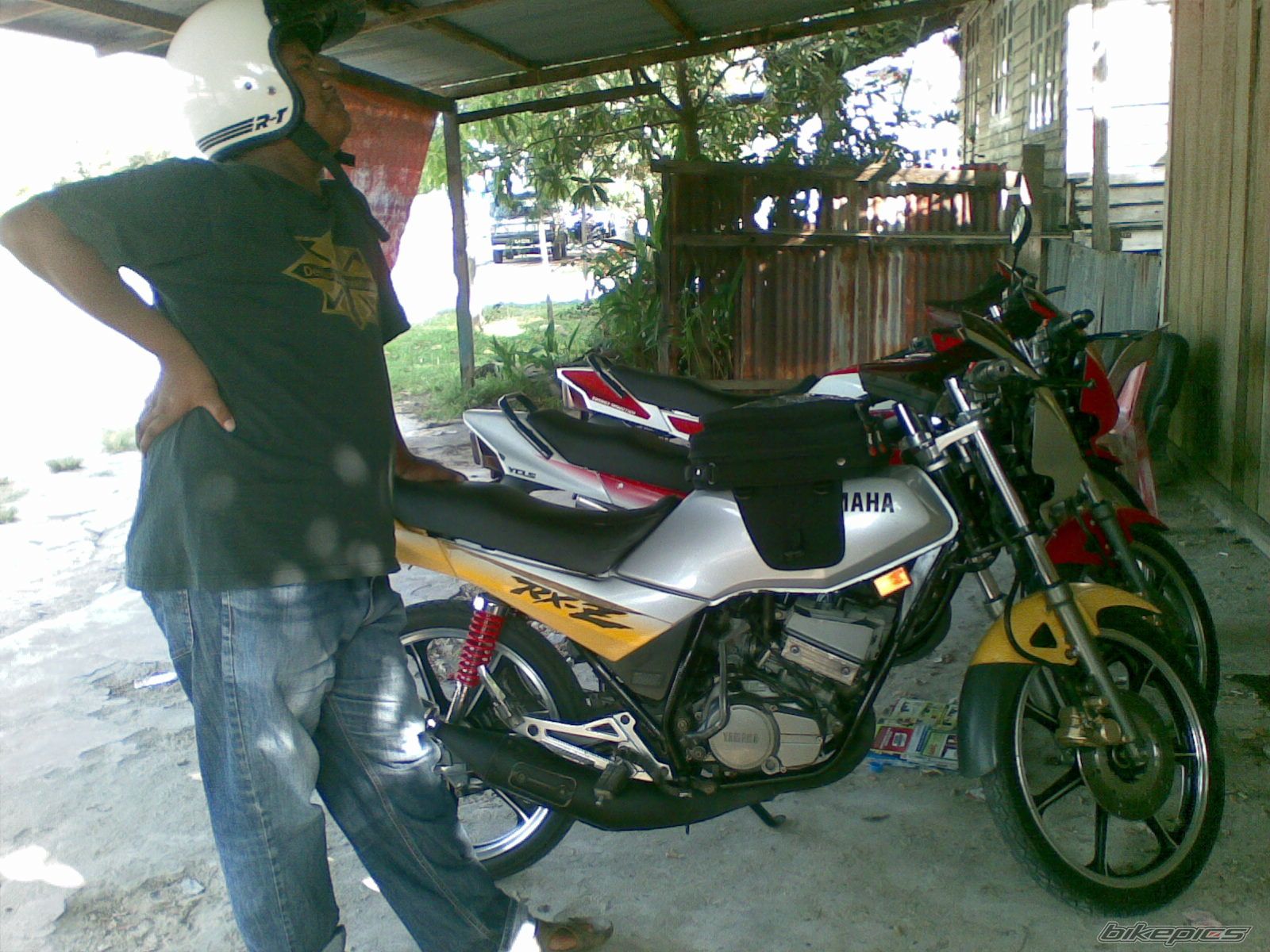 Photo 1755445