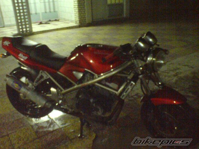 Photo 1755457