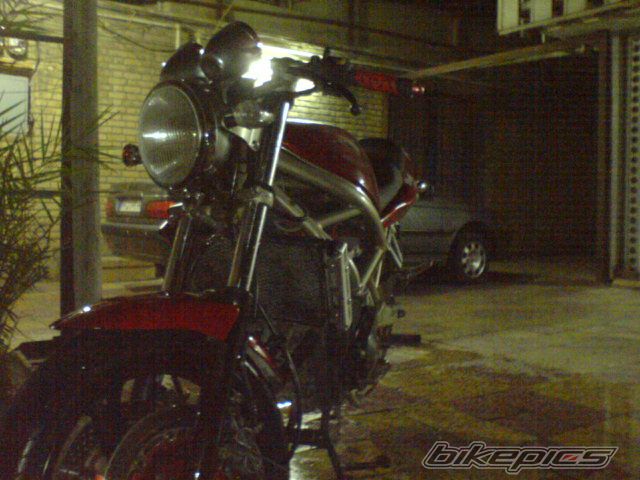 Photo 1755458