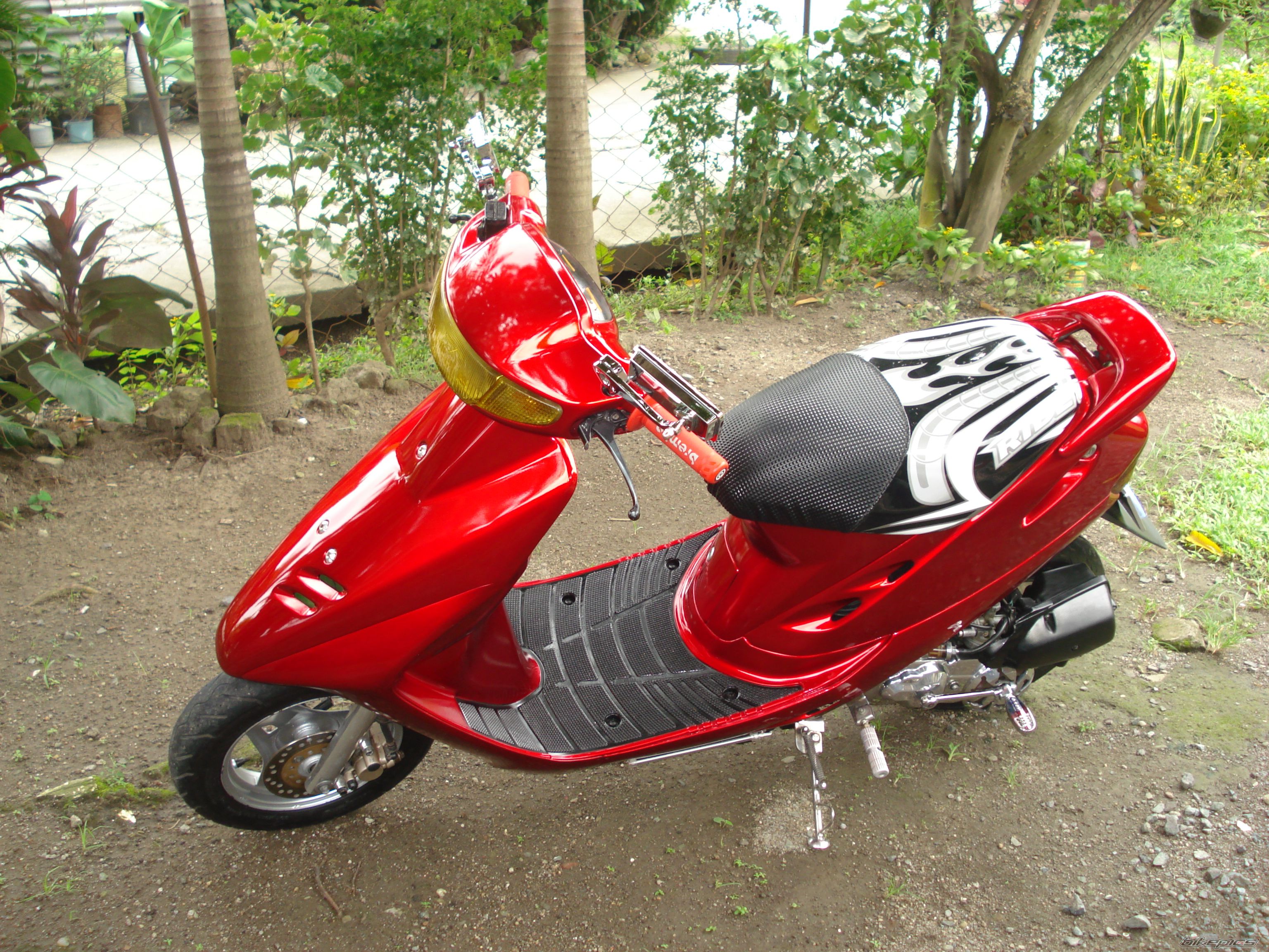 Bike Photo 1755461
