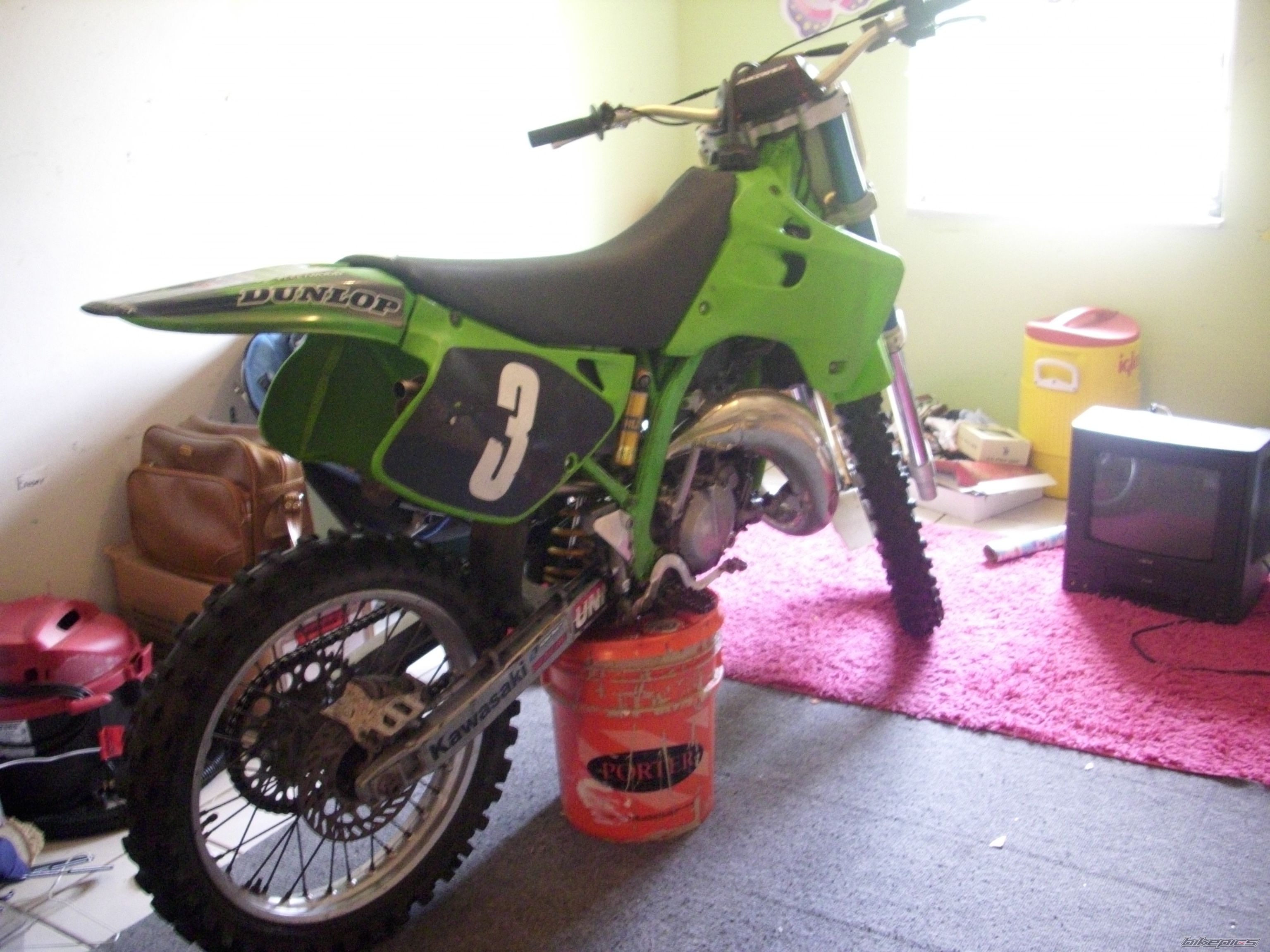 Bike Photo 1755464