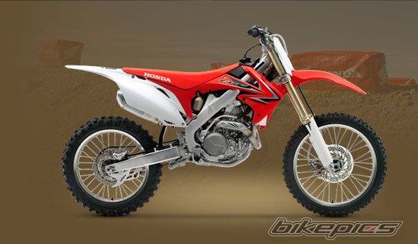 Bike Photo 1755466