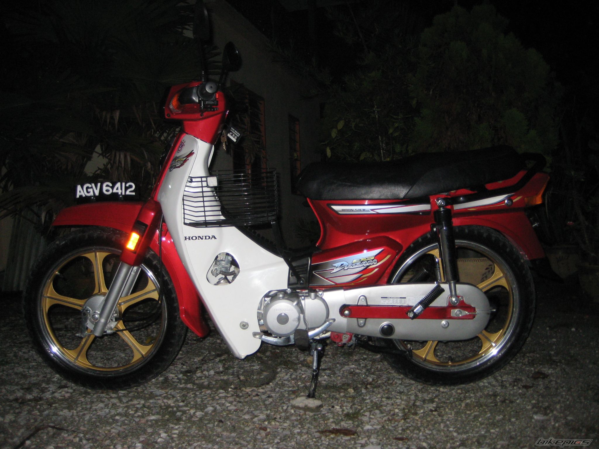 Photo 1755475