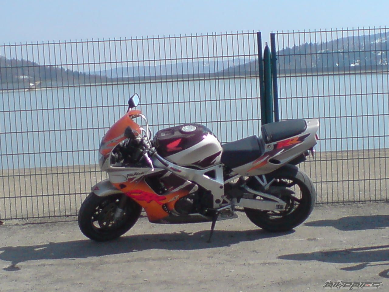 Photo 1755485