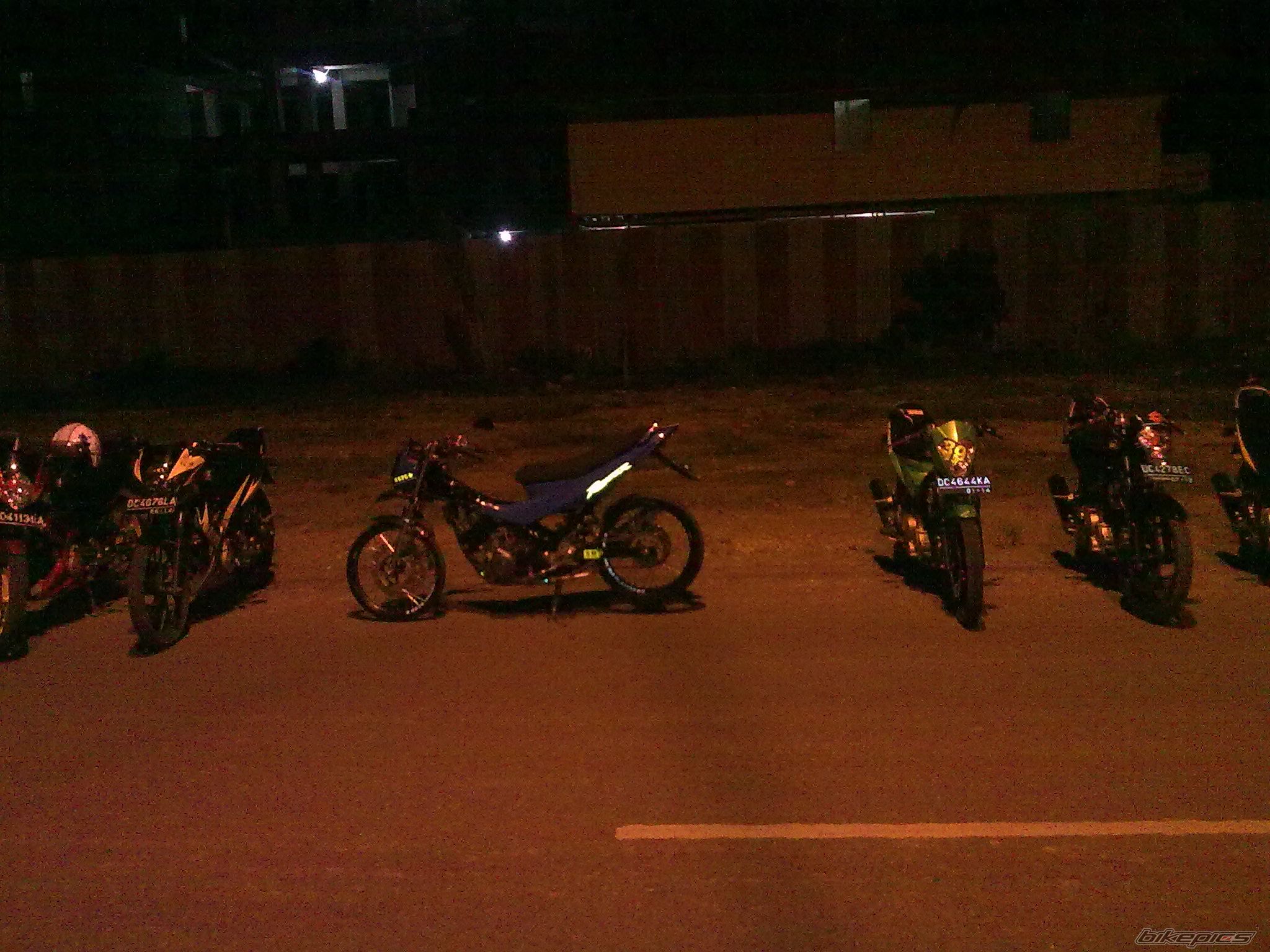 Photo 1755491