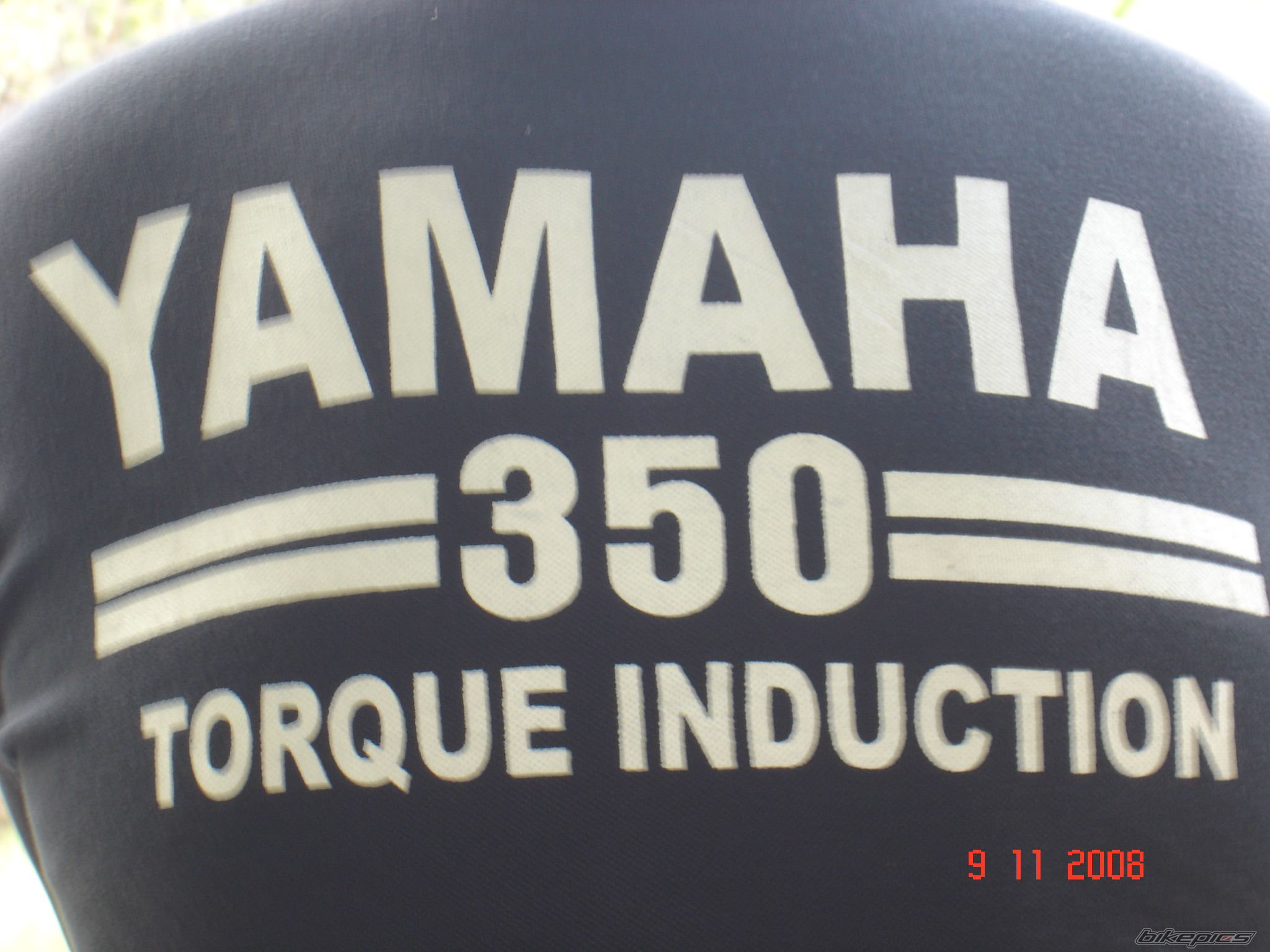 Photo 1755498