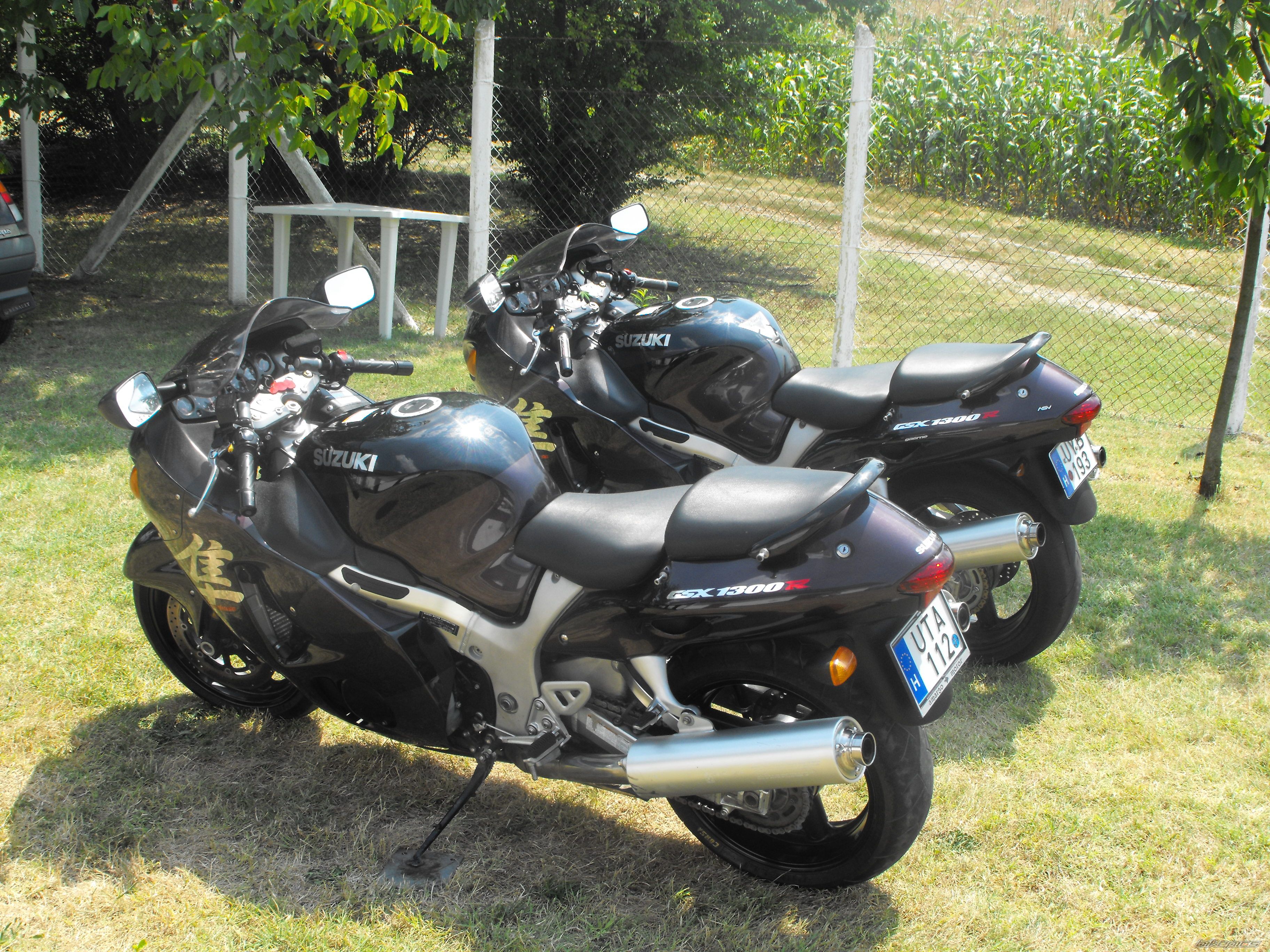 Photo 1755505