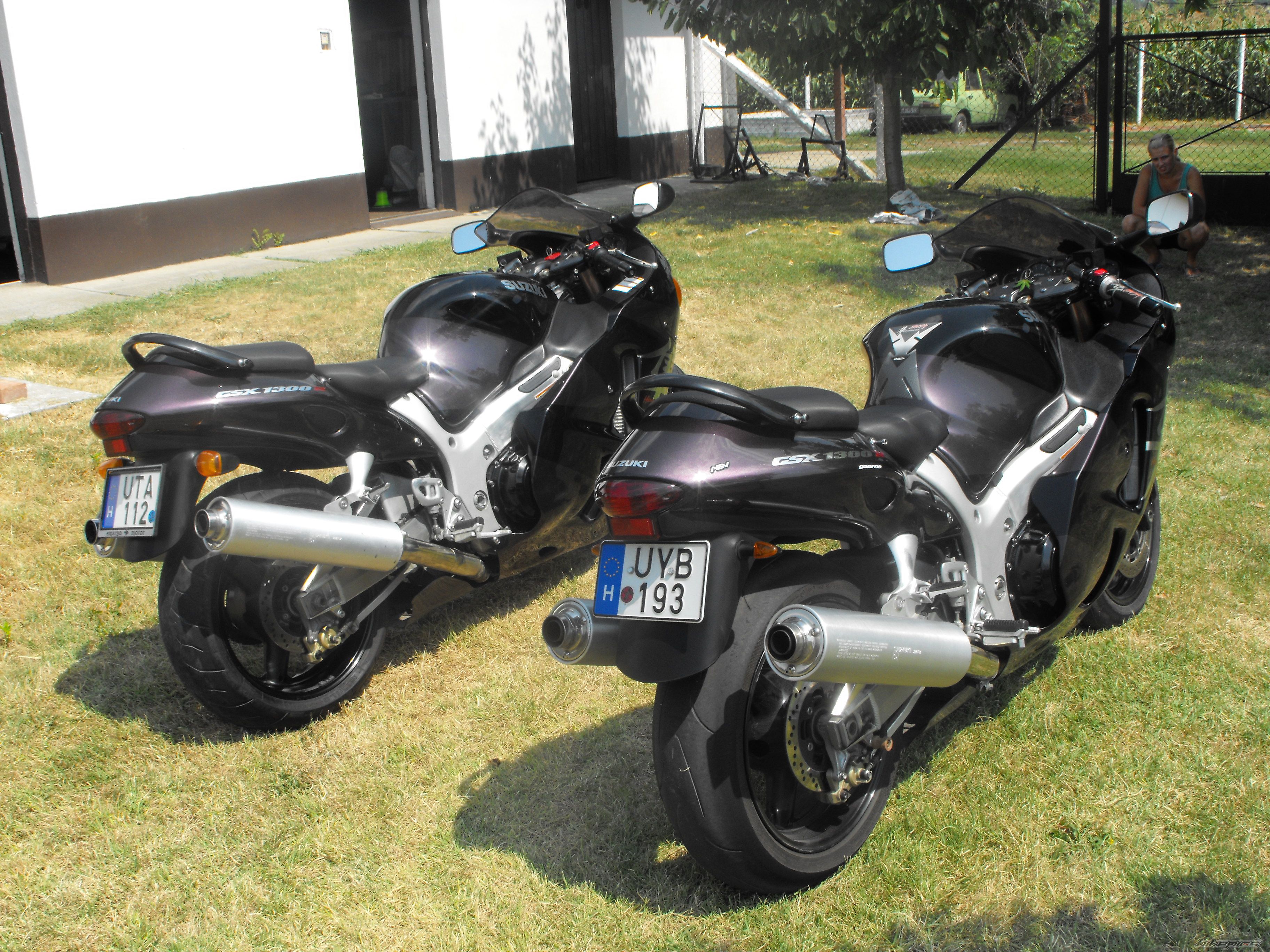 Photo 1755506