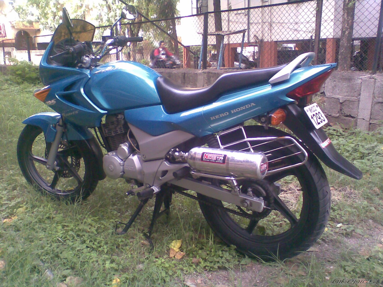 Photo 1755509