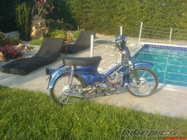 Bike Photo 1755512