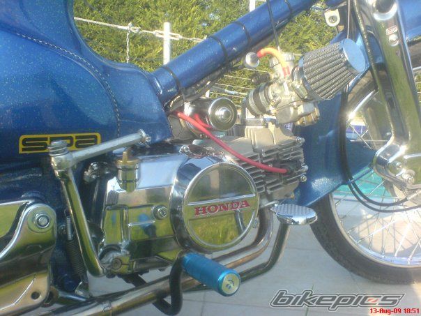 Bike Photo 1755513