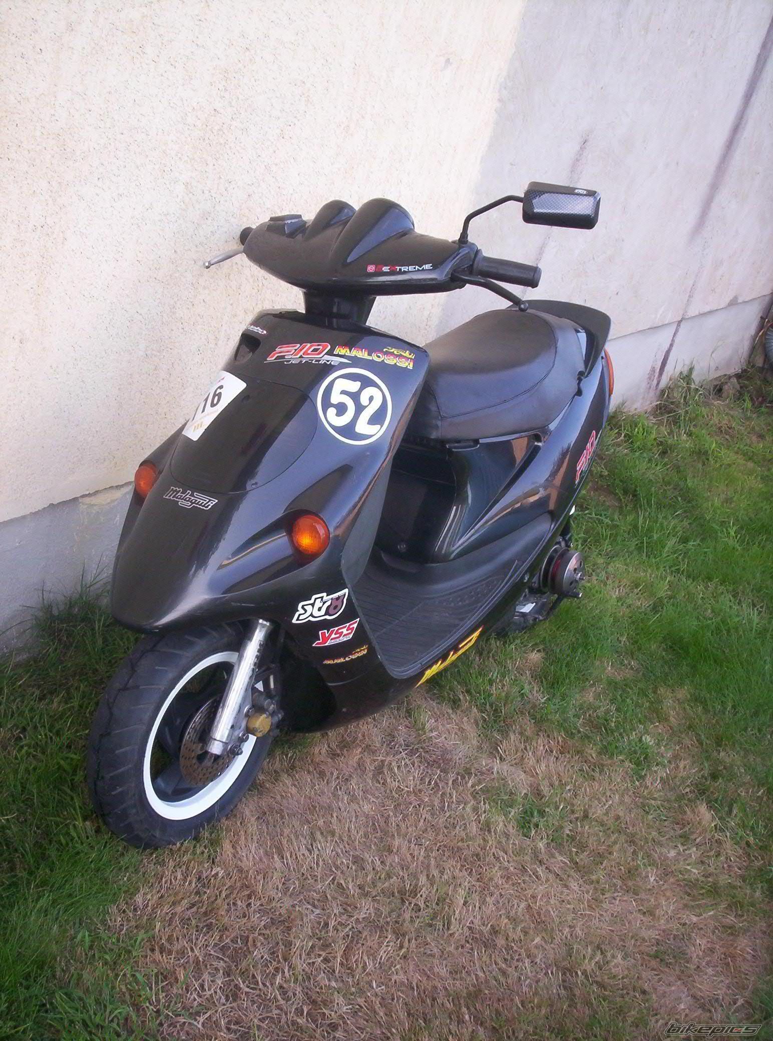 Photo 1755517