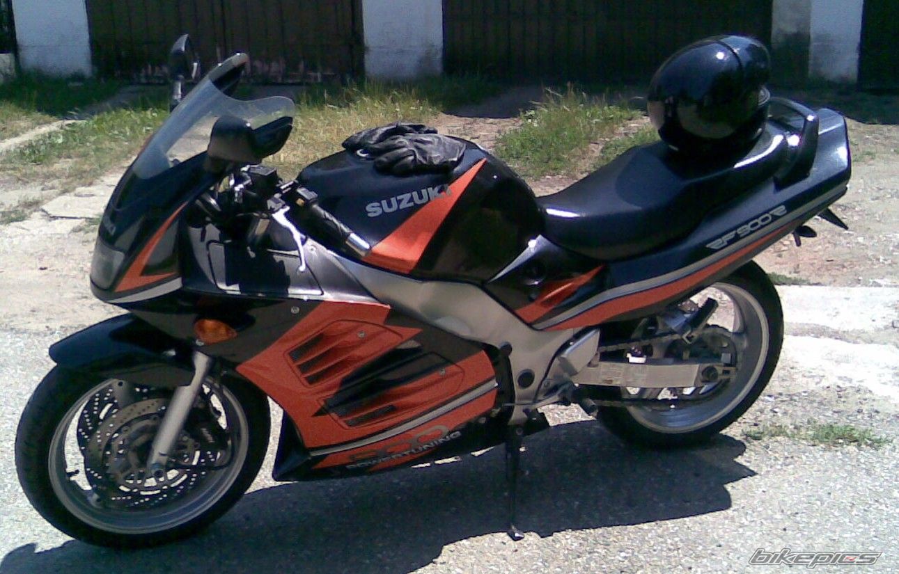 Photo 1755528