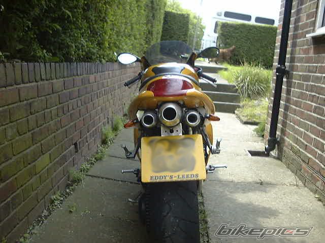 Photo 1755530