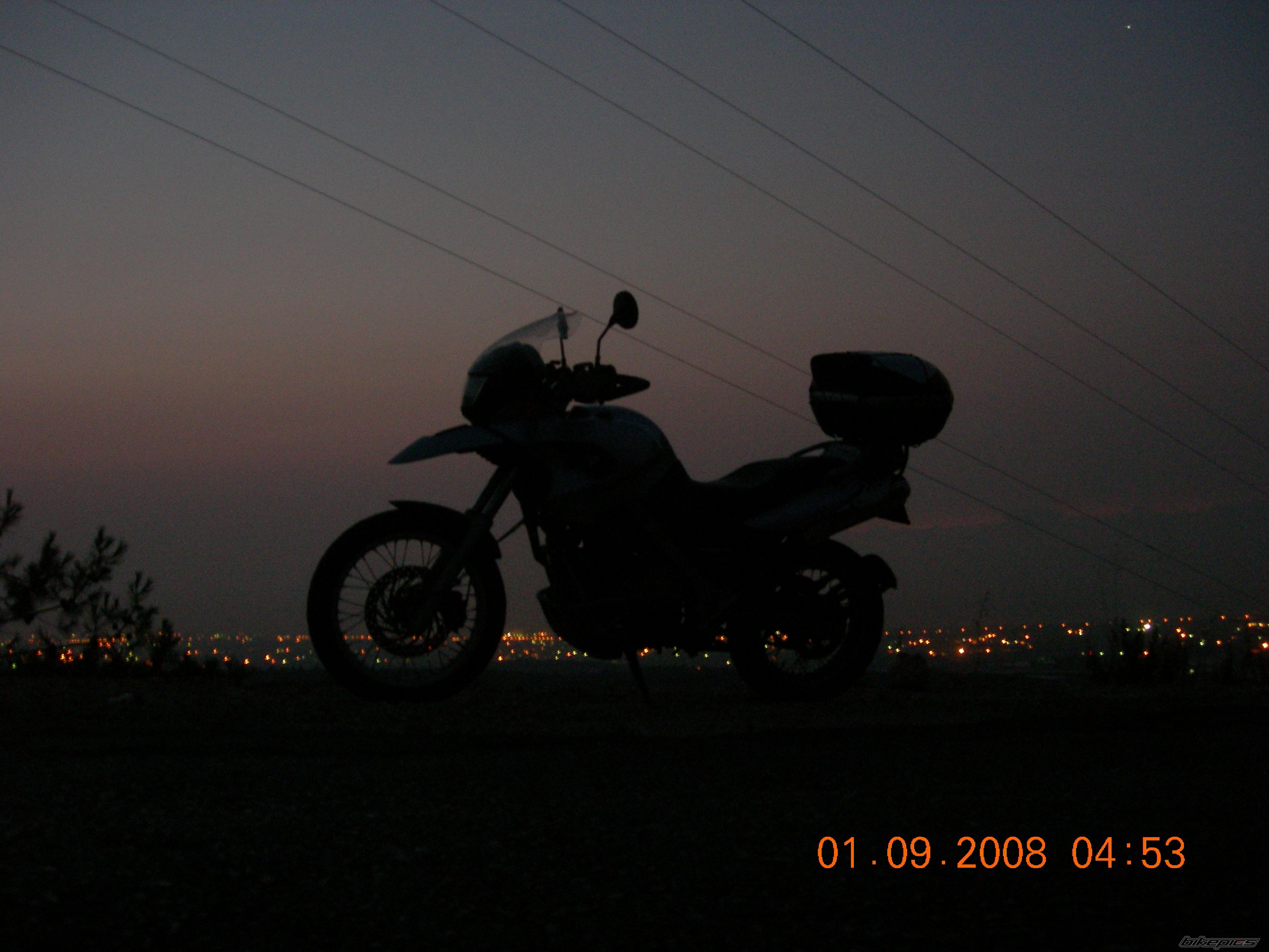Photo 1755537