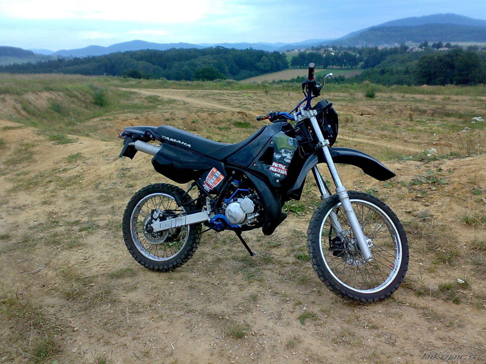 Photo 1755538