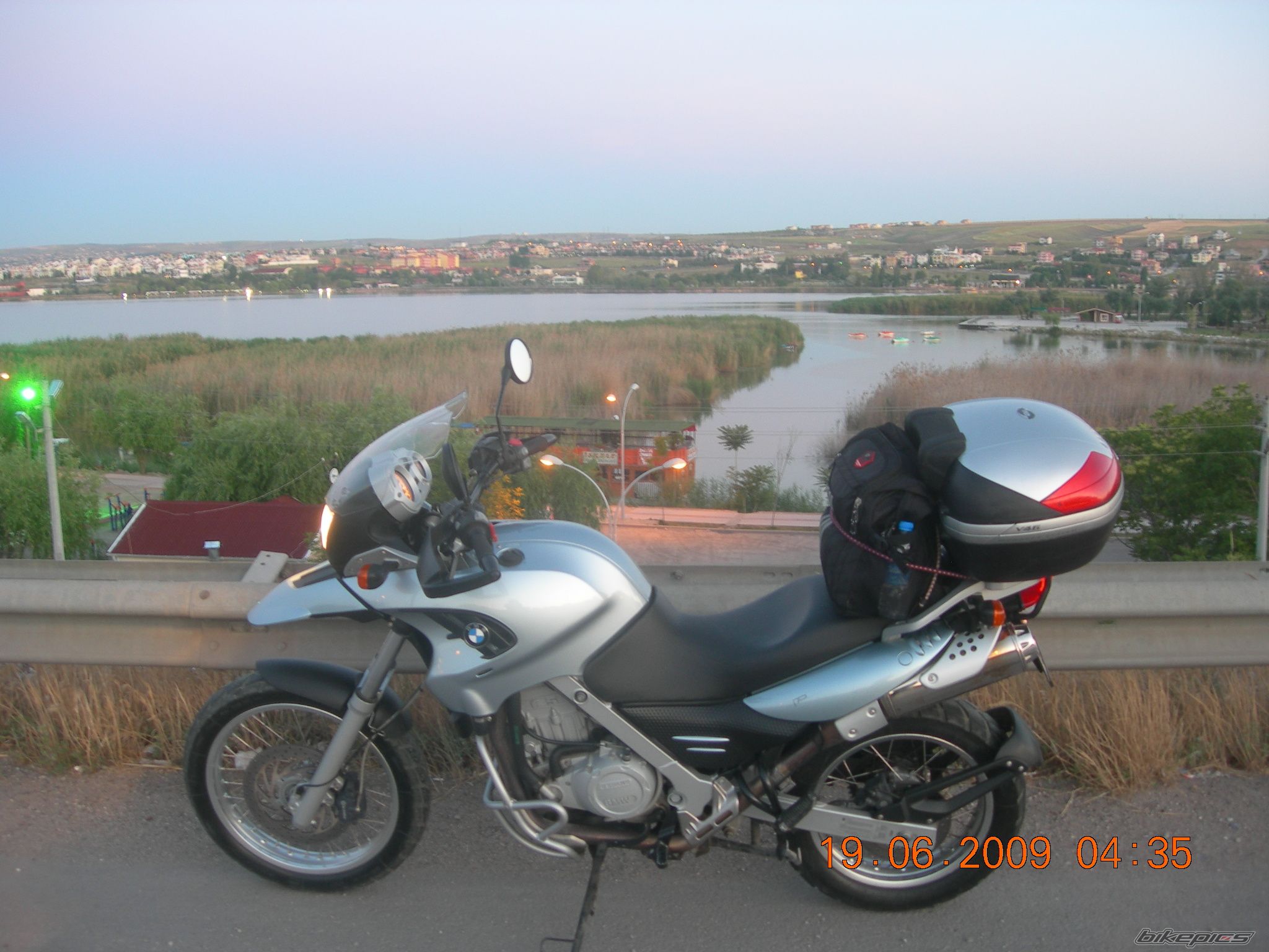 Photo 1755543