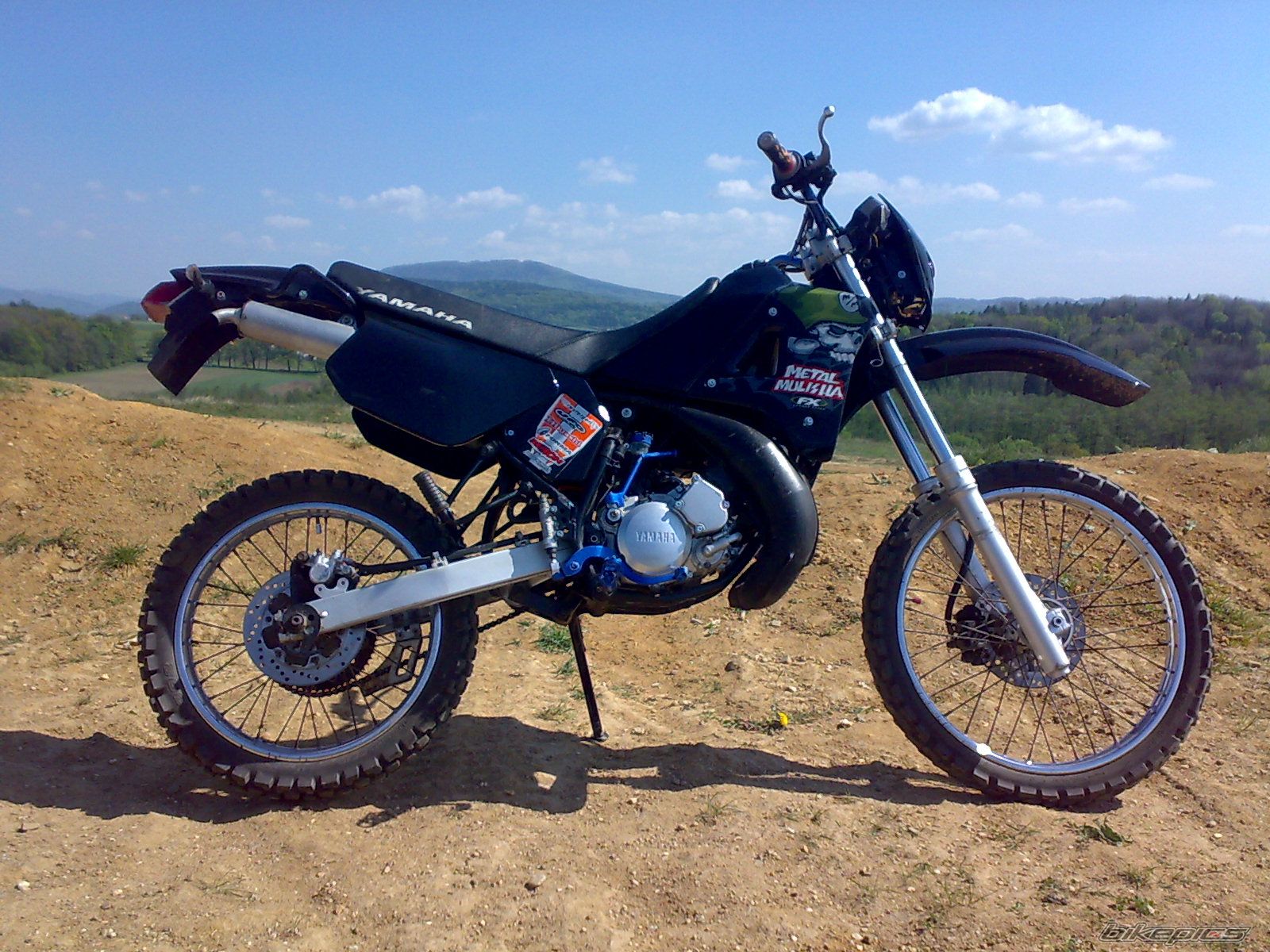Photo 1755547