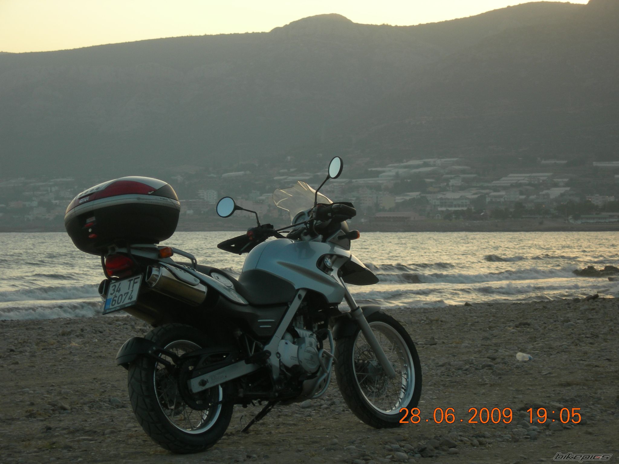 Photo 1755557