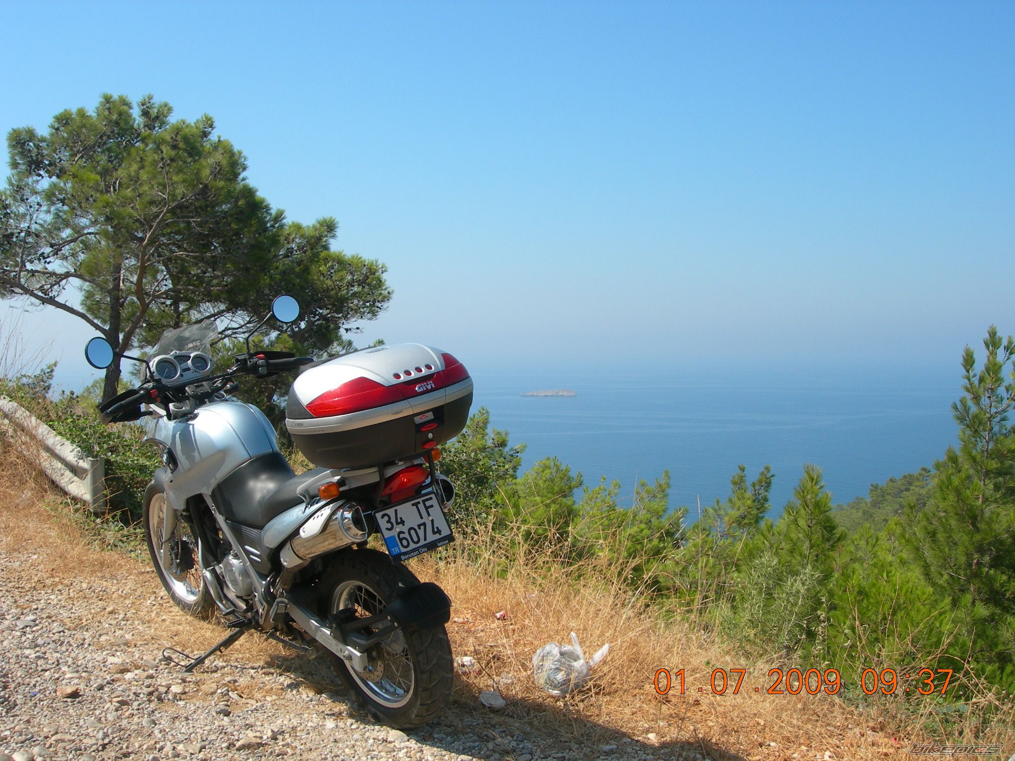 Bike Photo 1755561