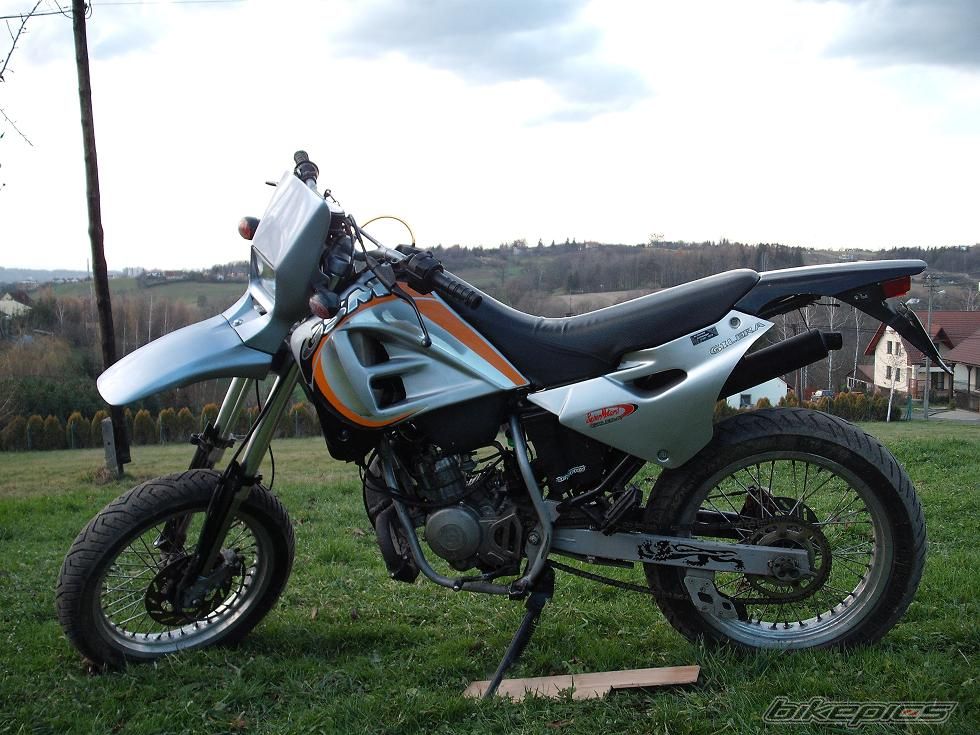 Photo 1755564